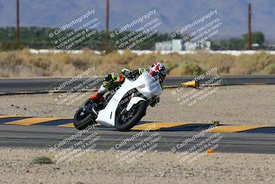 media/Oct-17-2024-Racers Edge (Thu) [[f51934c085]]/B Group/Session 4 (Turn 16)/